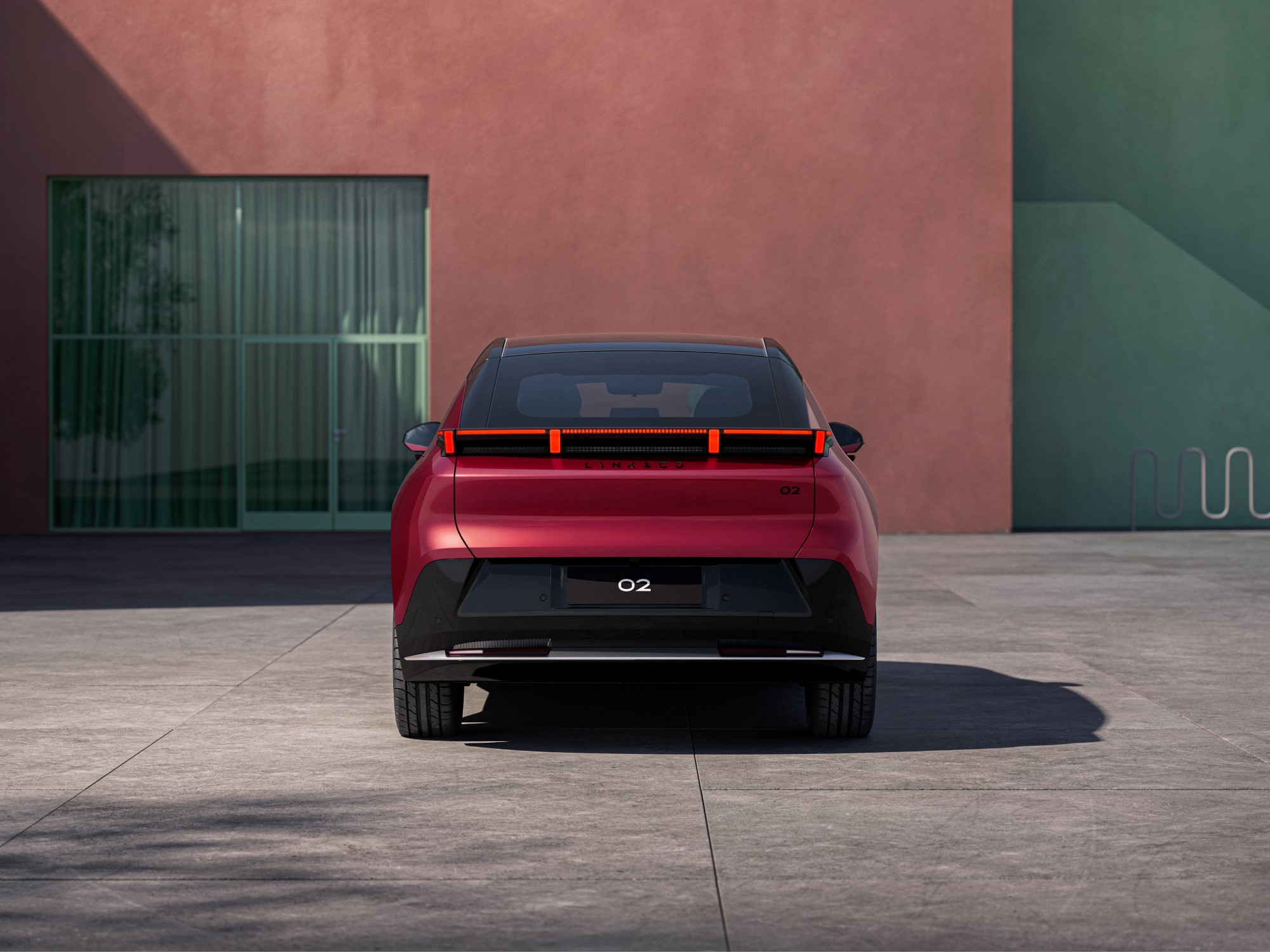 lynk-&-Co-02