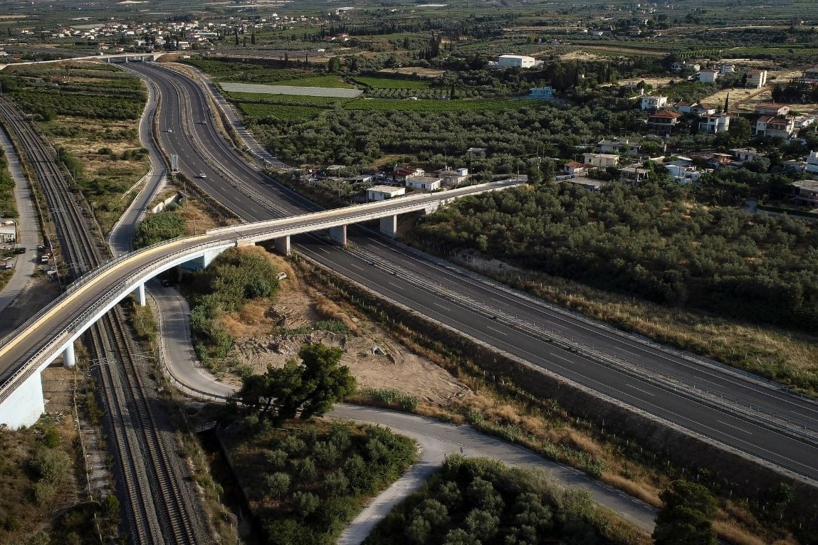 https://ellada.press/wp-content/uploads/2026/02/Επίσημο-Ο-νέος-μεγάλος-δρόμος-των-Ελλήνων-–-Έχει-μήκος.jpg