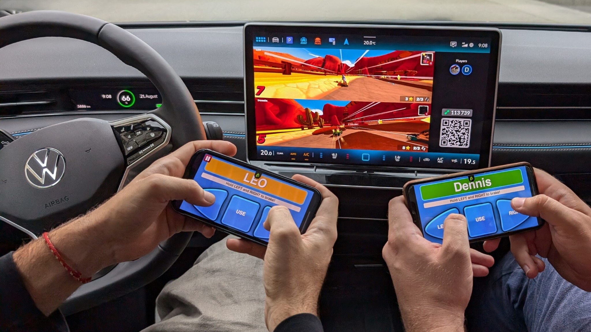 vw-airconsole-kinita-smartphone