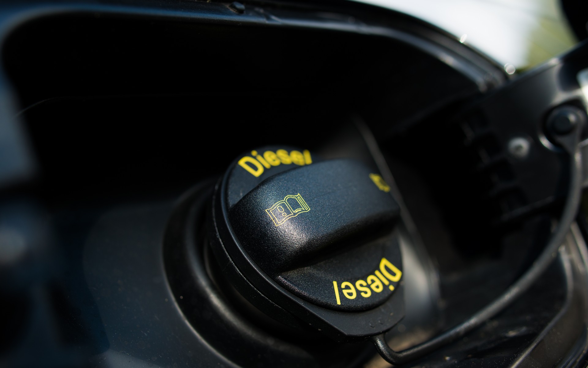 https://ellada.press/wp-content/uploads/2026/02/Η-Ελλάδα-δεν-θέλει-πλέον-diesel-–-Η-μεγαλύτερη-πτώση.jpg