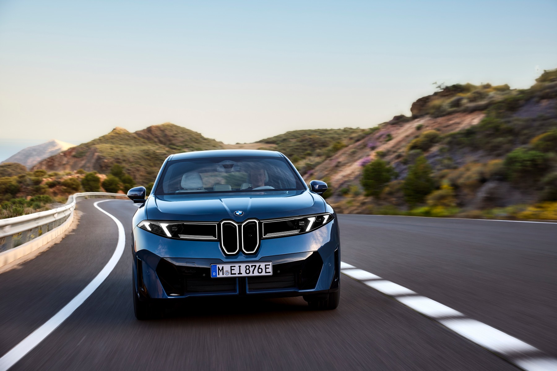 https://ellada.press/wp-content/uploads/2026/02/Η-νέα-BMW-iX3-αλλάζει-λωρίδα-με-τα-μάτια-–.jpg