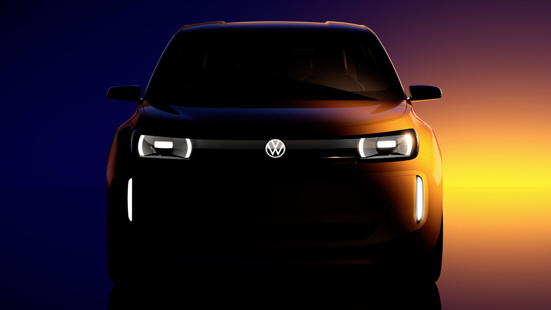 https://ellada.press/wp-content/uploads/2026/02/Η-πρώτη-εικόνα-του-νέου-Volkswagen-των-20000-ευρώ-–.jpg