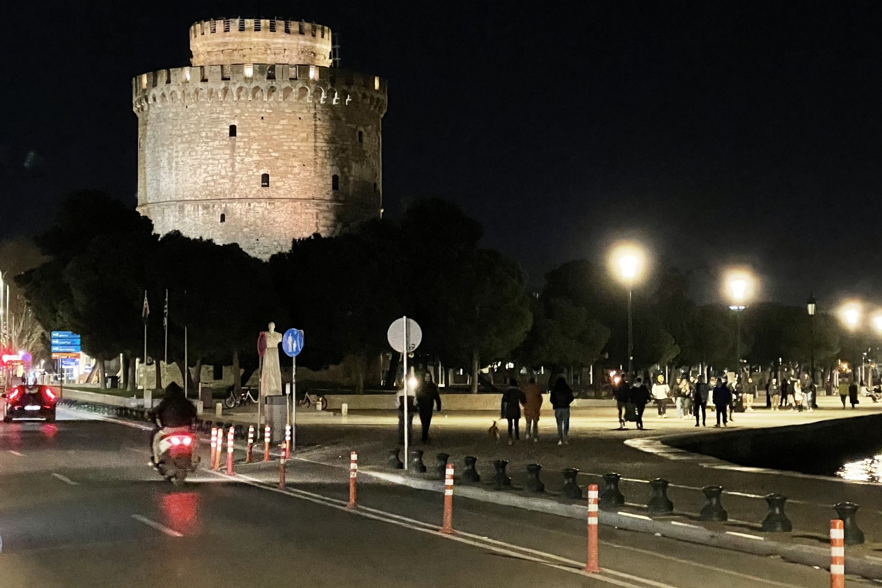 https://ellada.press/wp-content/uploads/2026/02/Θεσσαλονίκη-14χρονα-έκλεψαν-ΙΧ-από-γυναίκα-–-Τα-πήγαν-στο.jpg