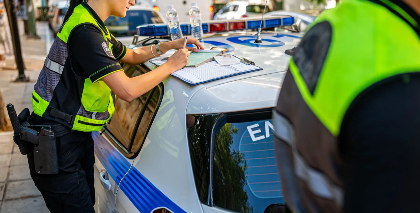 https://ellada.press/wp-content/uploads/2026/02/Θεσσαλονίκη-Το-λάθος-που-έκαναν-17-οδηγοί-–-Έχει-πρόστιμο.png