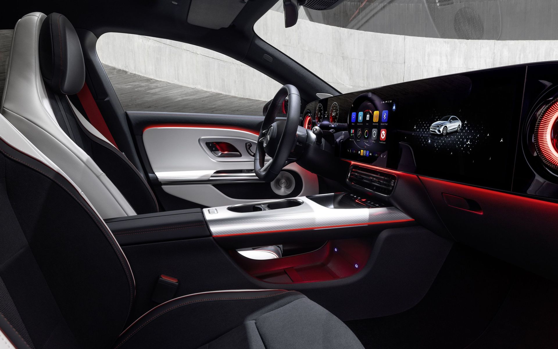 https://ellada.press/wp-content/uploads/2026/02/Κι-όμως-Υπάρχει-Mercedes-Benz-που-έχει-μόνο-δύο-ταχύτητες.jpg