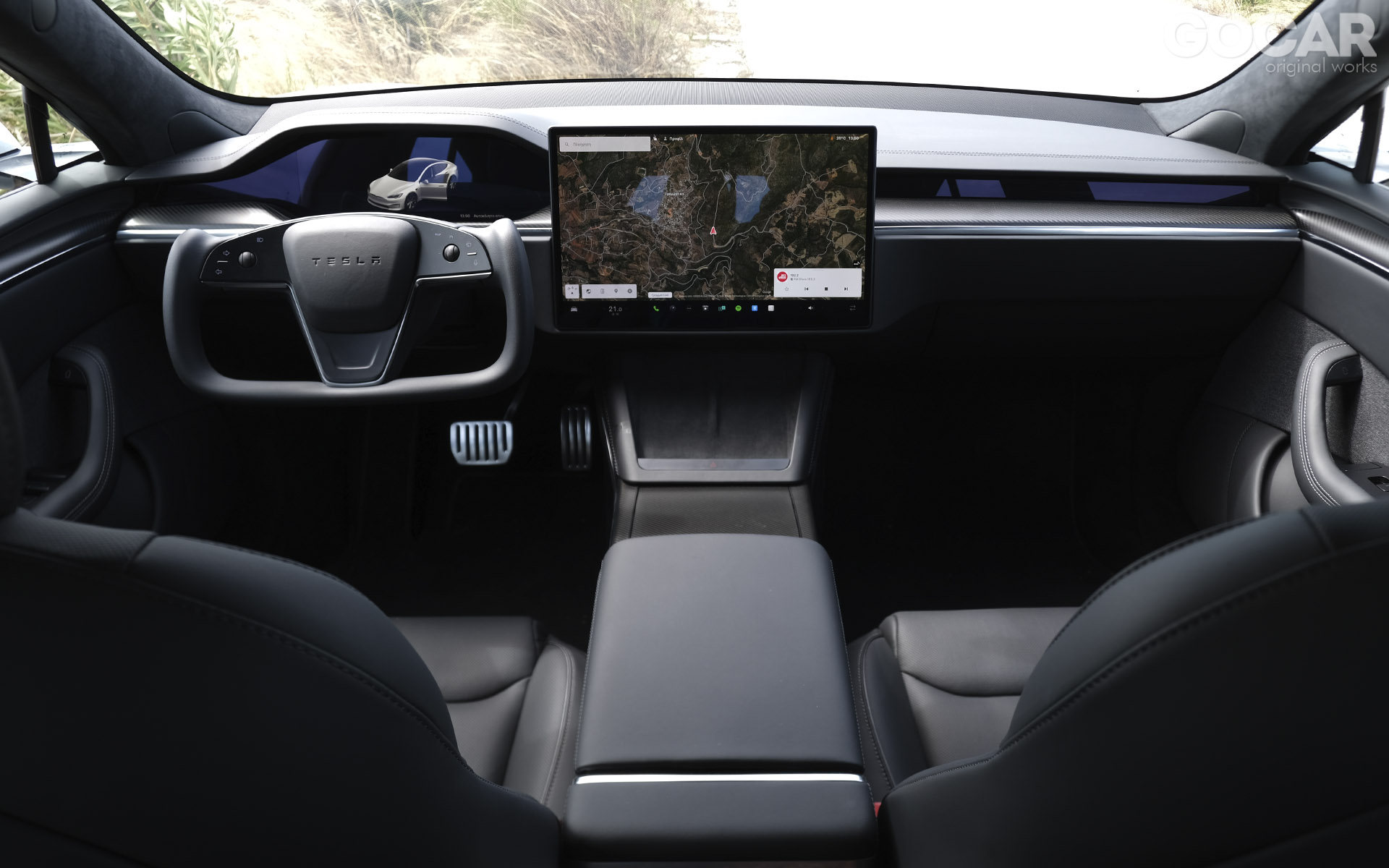 https://ellada.press/wp-content/uploads/2026/02/Μόνο-Tesla-Το-έξυπνο-τρικ-που-έφερε-και-στην.JPG