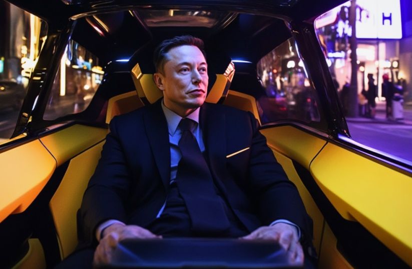 https://ellada.press/wp-content/uploads/2026/02/Ο-Musk-το-τερμάτισε-–-Τα-Tesla-θα-πάνε-χωρίς.jpg