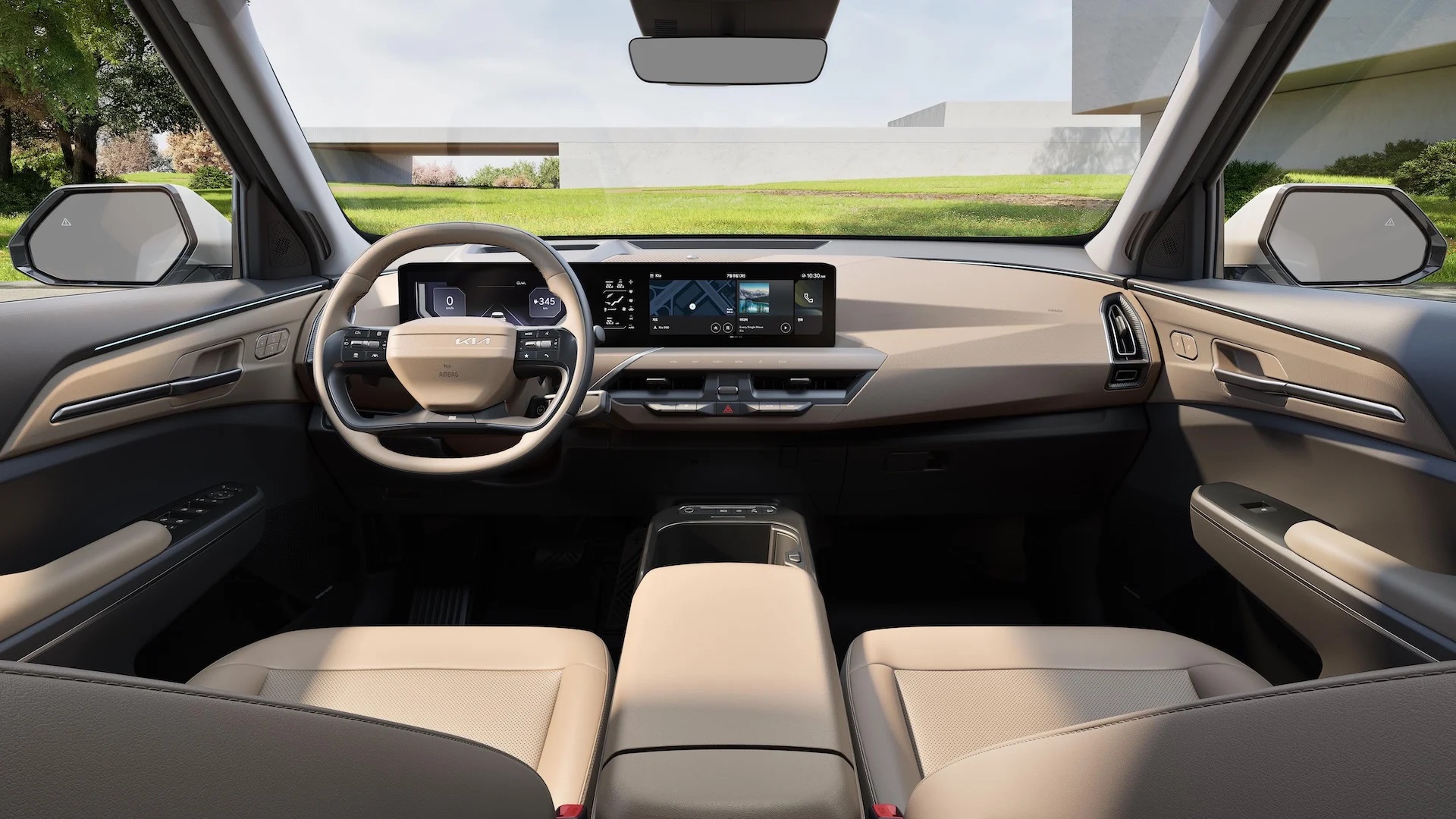 2-kia-ev5
