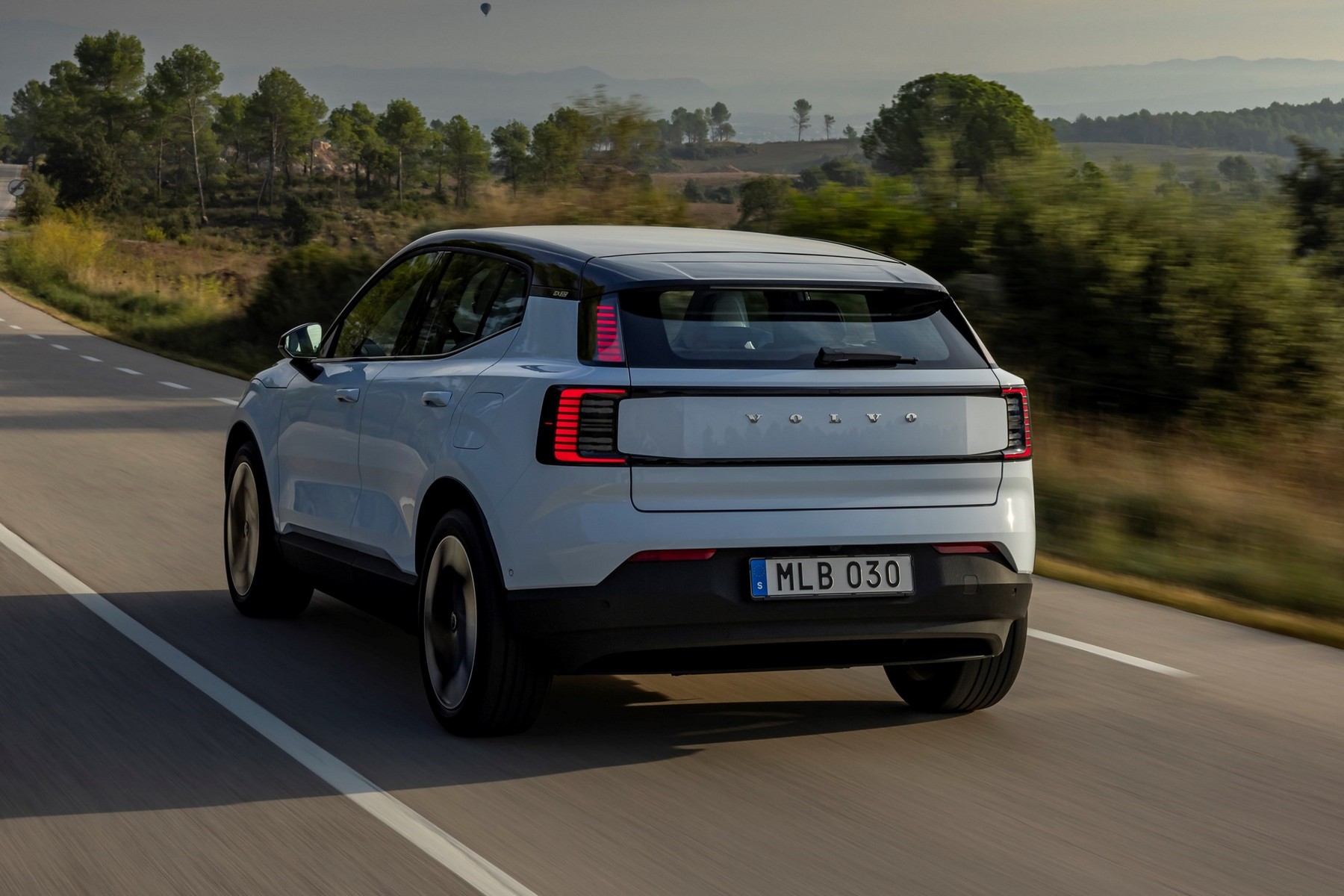 https://ellada.press/wp-content/uploads/2026/02/Ποια-SUV-της-Volvo-έχουν-7000-ευρώ-έκπτωση-Από.jpg