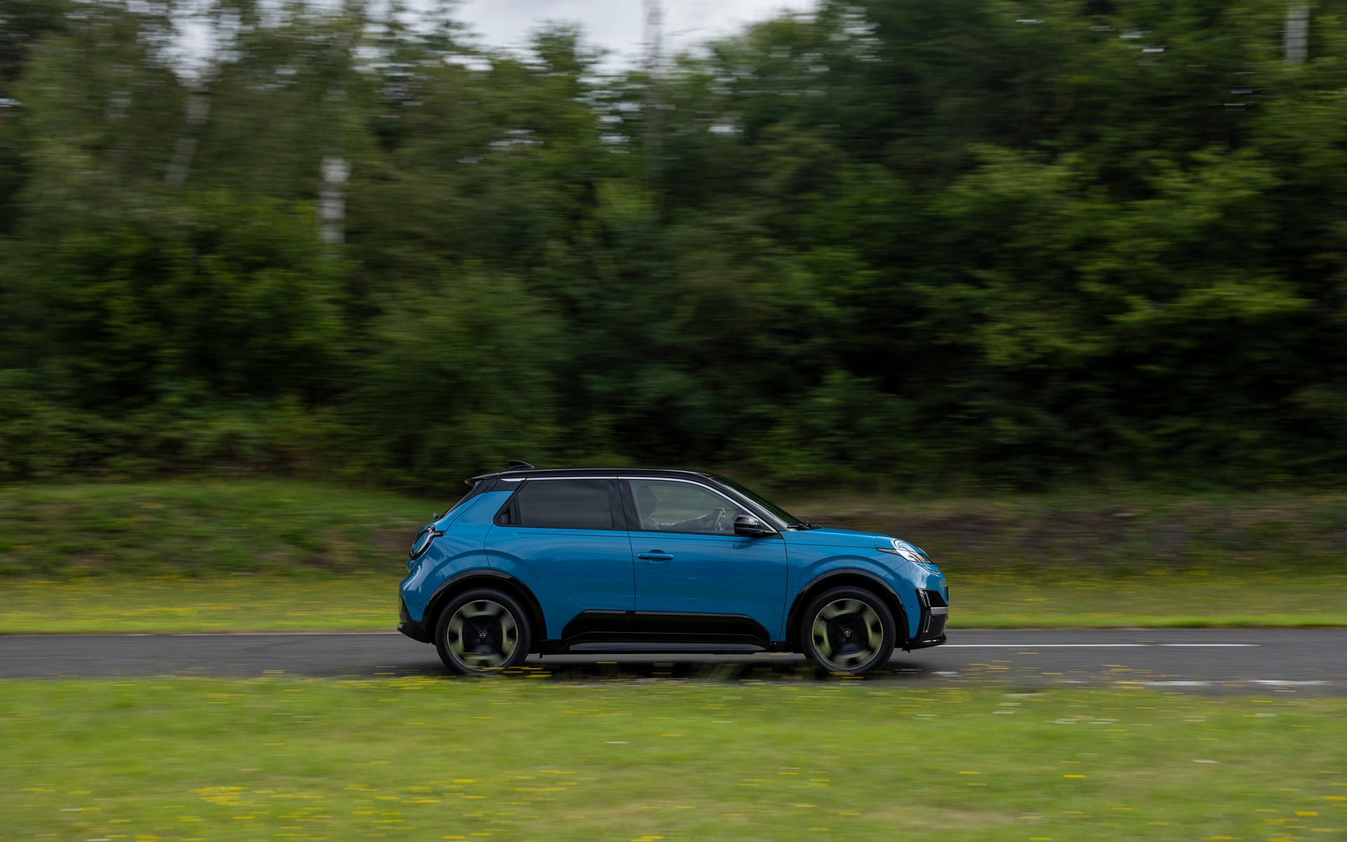 https://ellada.press/wp-content/uploads/2026/02/Πρώτες-τιμές-του-νέου-Nissan-Micra-–-Πόσο-θα-κοστίζει.JPG