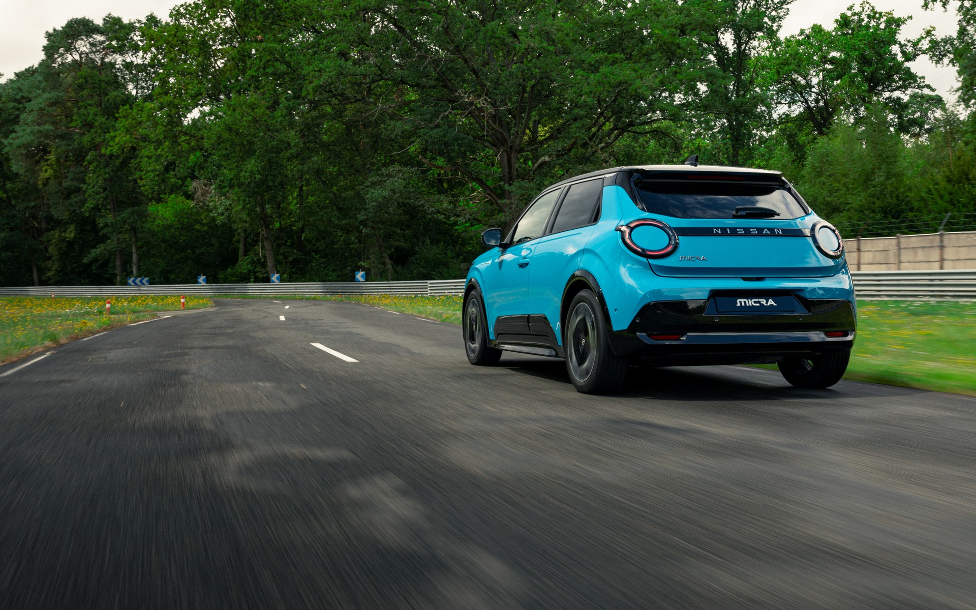 https://ellada.press/wp-content/uploads/2026/02/Πρώτες-τιμές-του-νέου-Nissan-Micra-–-Πόσο-θα-κοστίζει.jpg