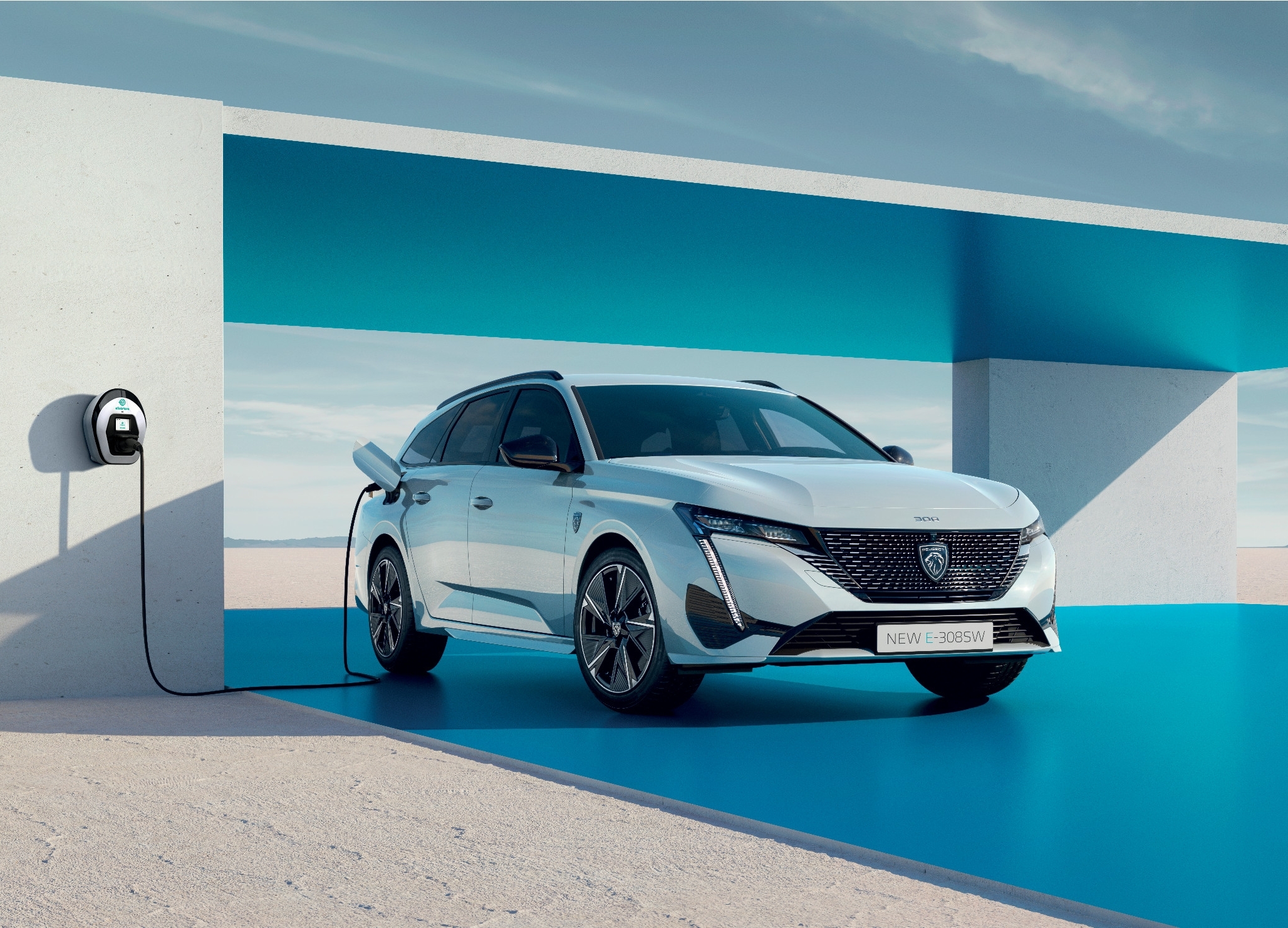 peugeot-e-308-sw