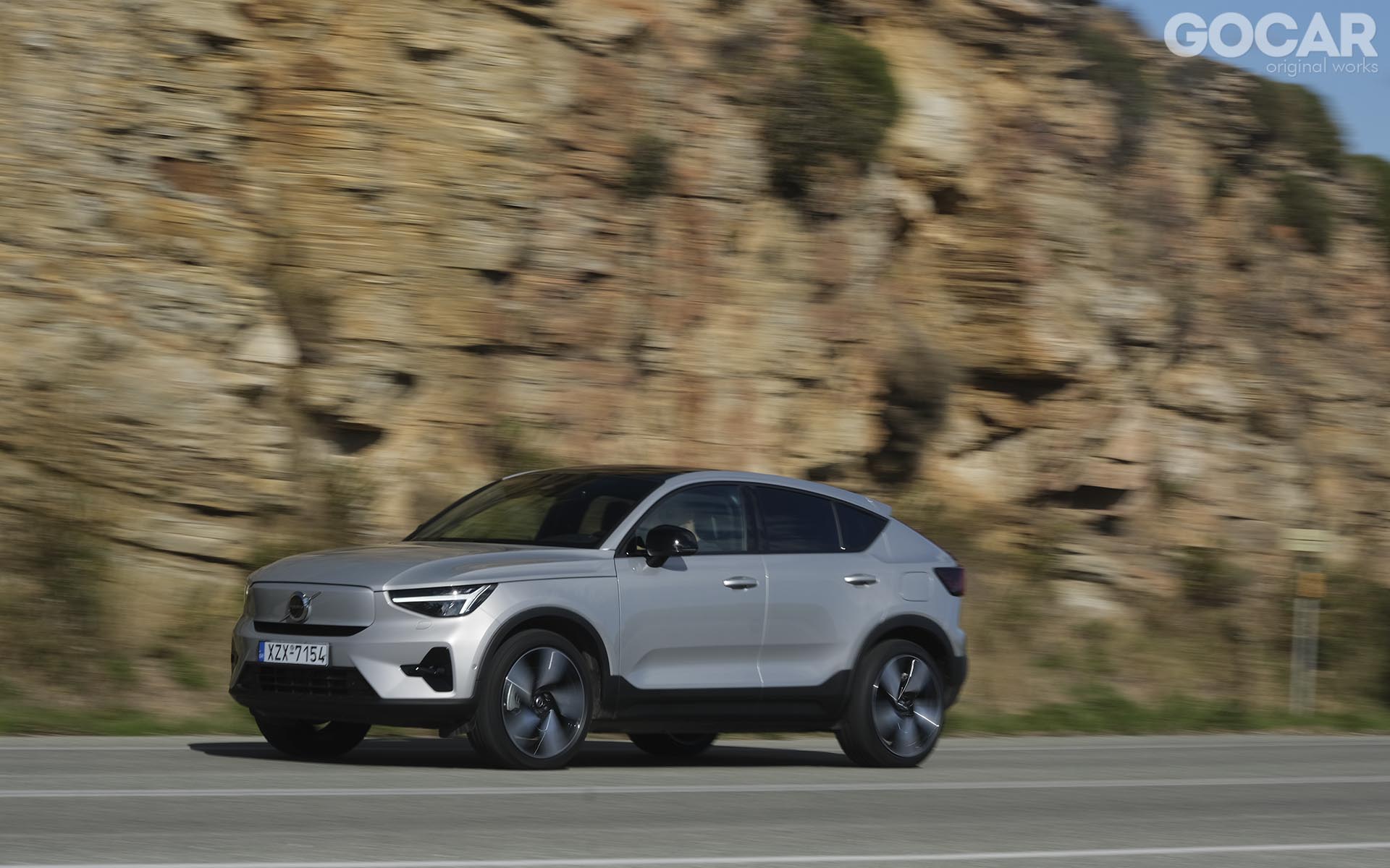 https://ellada.press/wp-content/uploads/2026/02/Τα-τρία-SUV-που-παίρνεις-με-5000-ευρώ-έκπτωση.JPG