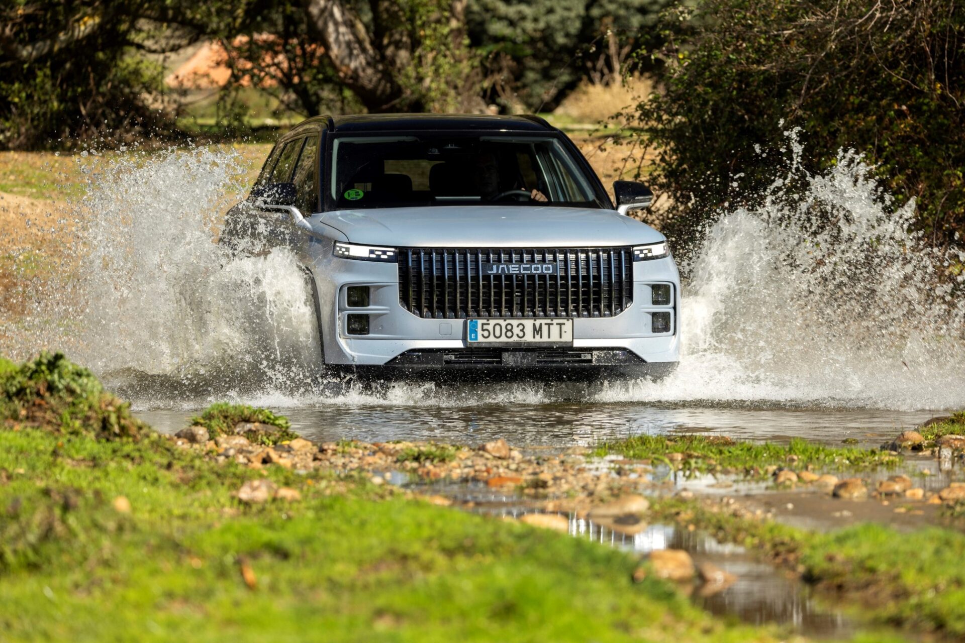 https://ellada.press/wp-content/uploads/2026/02/Το-C-SUV-που-αποκτάς-με-όφελος-3000-ευρώ-Σημαντικά.jpeg