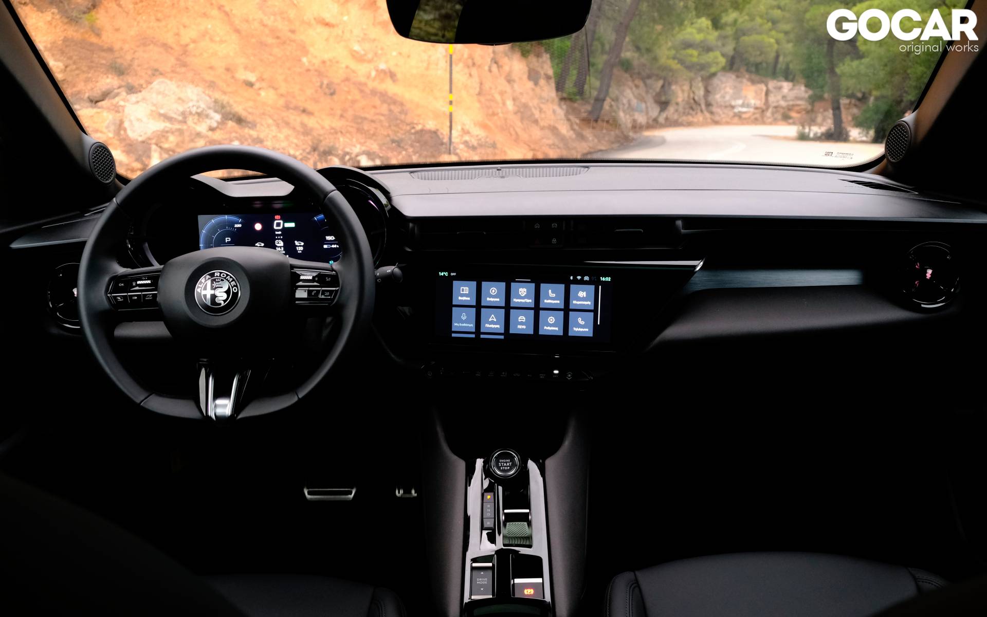https://ellada.press/wp-content/uploads/2026/02/Το-SUV-της-Alfa-Romeo-που-αγοράζεις-με-έκπτωση-3500.JPG