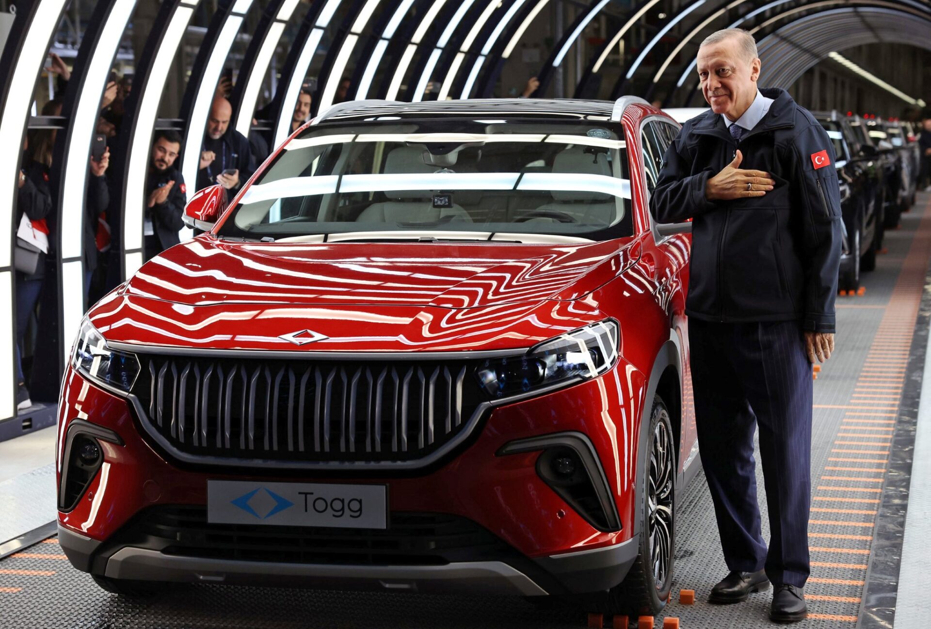 https://ellada.press/wp-content/uploads/2026/02/Το-SUV-της-Τουρκίας-–-Πόσο-πούλησε-το-2024.jpeg