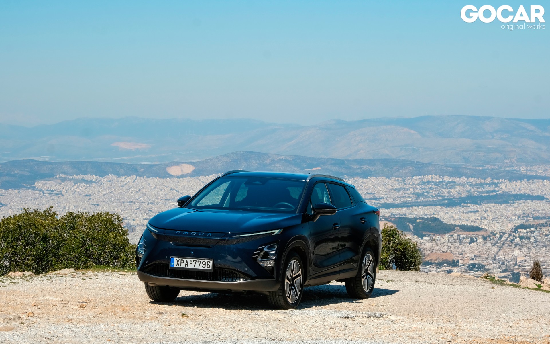 https://ellada.press/wp-content/uploads/2026/02/Το-έξυπνο-τρικ-του-Omoda-5-–-Εύκολη-λύση-σε.JPG