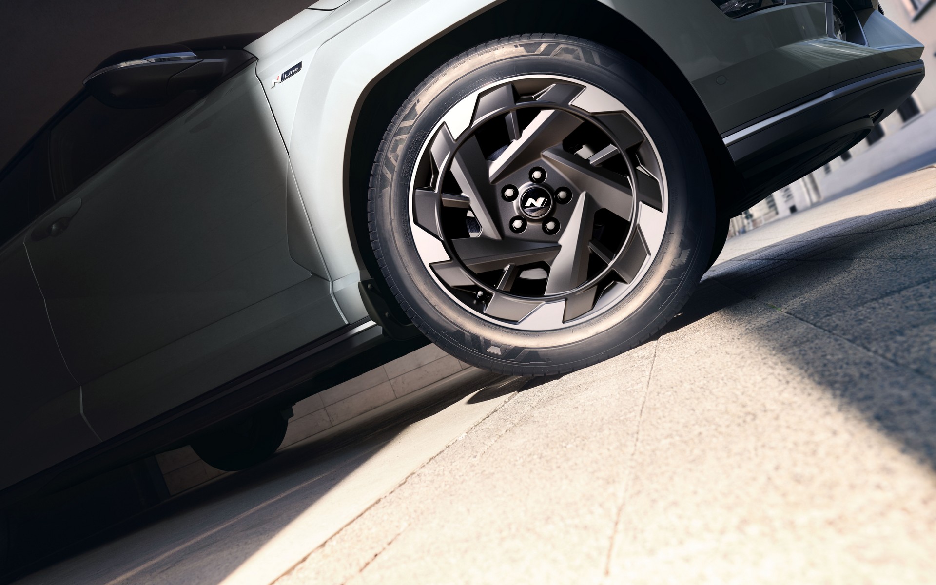 https://ellada.press/wp-content/uploads/2026/02/Το-νέο-SUV-της-Hyundai-που-θα-είναι-φθηνότερο-από.jpg