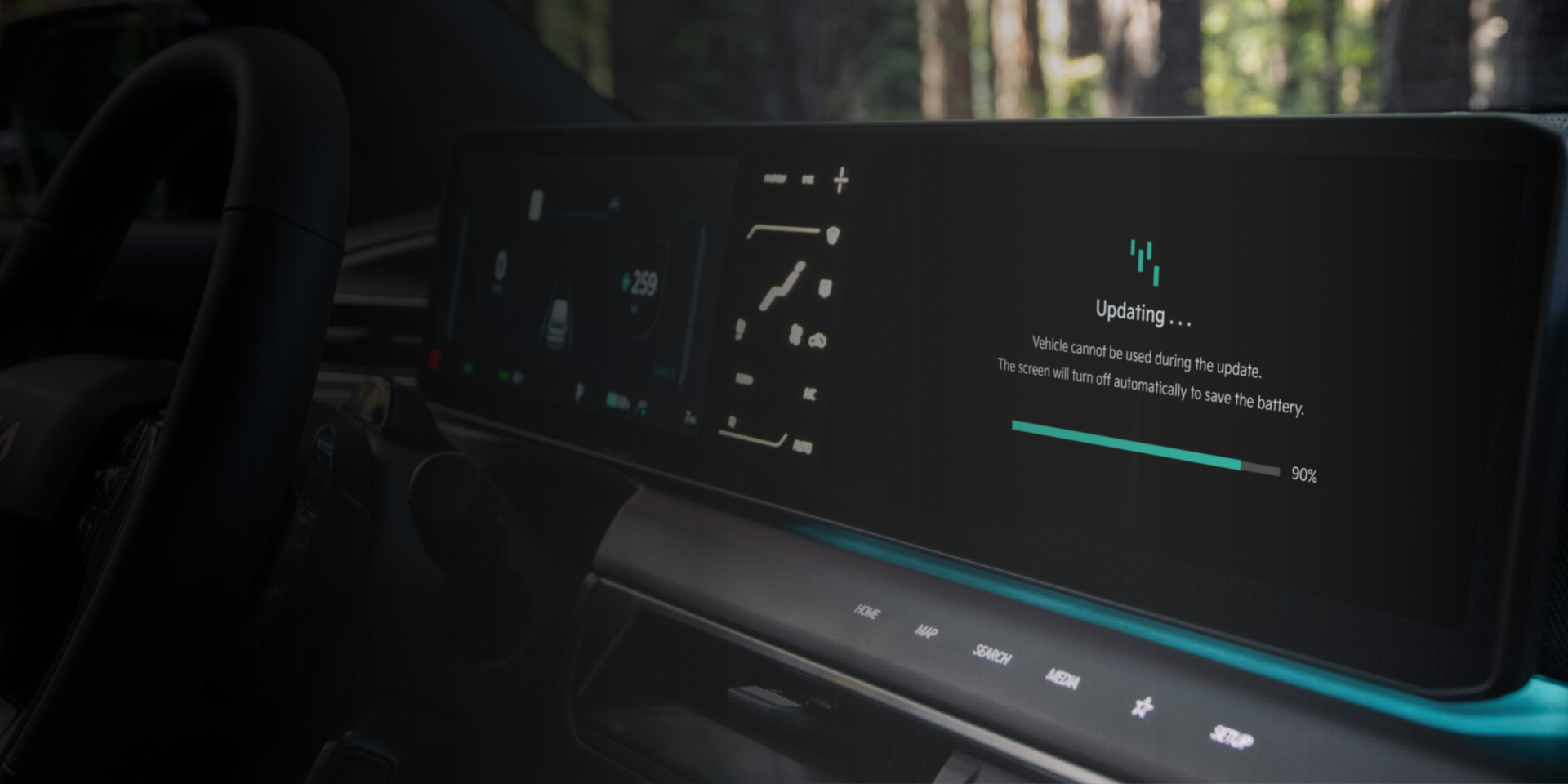 https://ellada.press/wp-content/uploads/2026/02/Το-νέο-SUV-της-Hyundai-που-θα-είναι-φθηνότερο-από.png