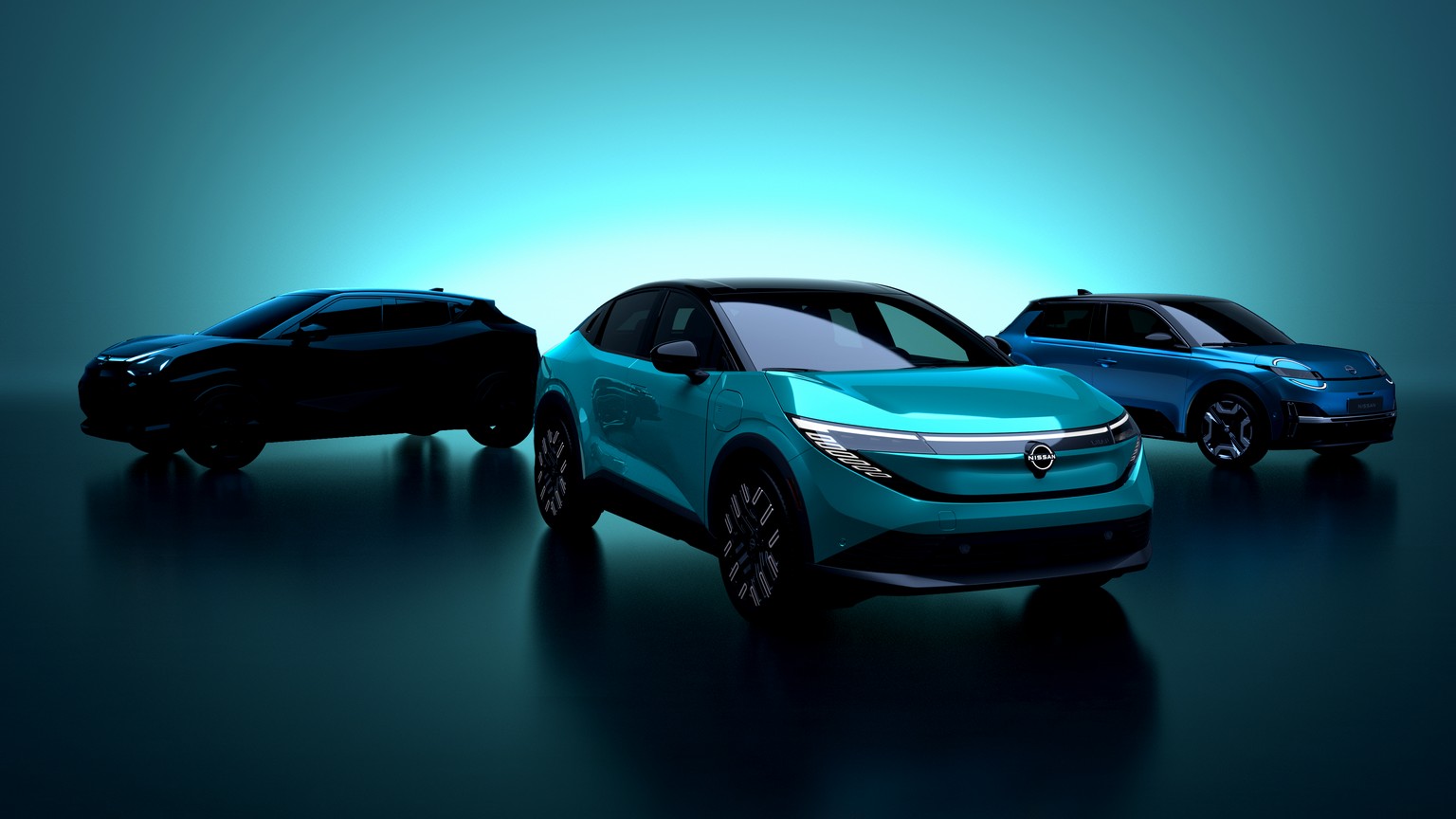 https://ellada.press/wp-content/uploads/2026/02/Το-φθηνό-ηλεκτρικό-της-Nissan-που-θα-βρεθεί-απέναντι-από.jpg