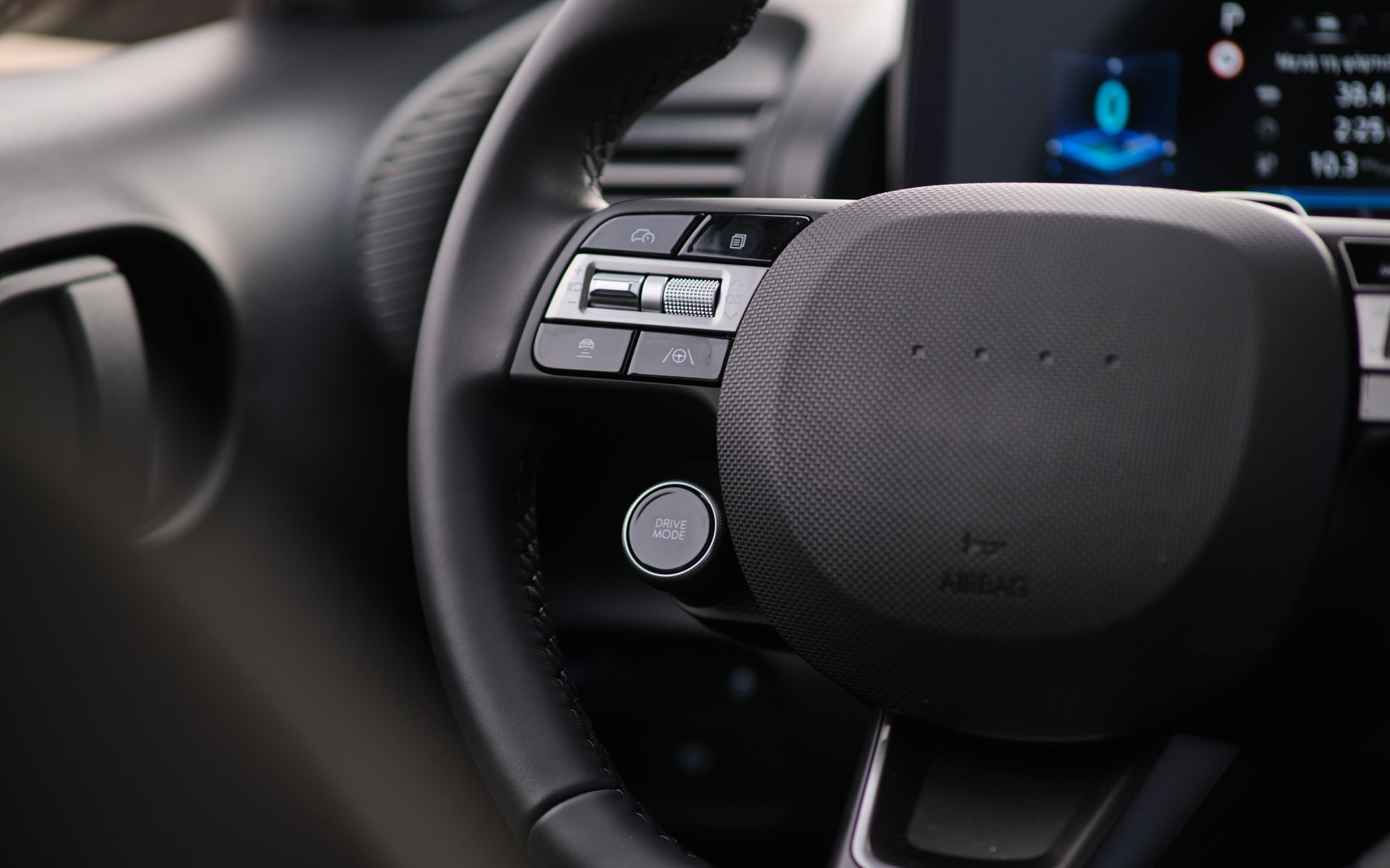 https://ellada.press/wp-content/uploads/2026/02/Το-φθηνότερο-ηλεκτρικό-SUV-του-2025-–-Με-τιμή-στα.jpg
