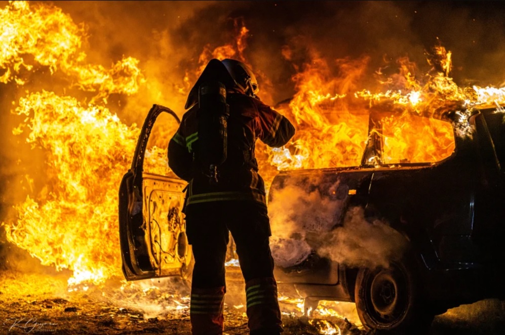 https://ellada.press/wp-content/uploads/2026/02/Φωτιά-σε-αυτοκίνητο-άφησε-χωρίς-ρεύμα-73-σπίτια-Μια.jpg
