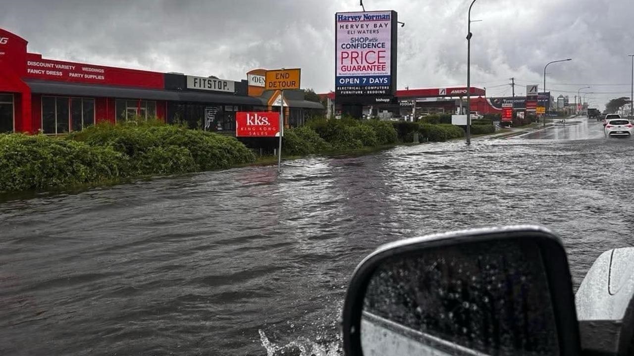 vroxi-nero-plimmira-australia