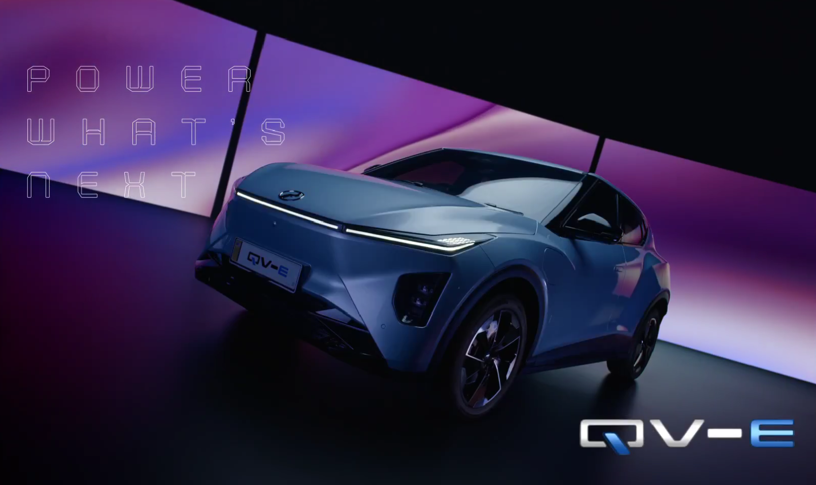 6-malaisia-perodua-qv-e