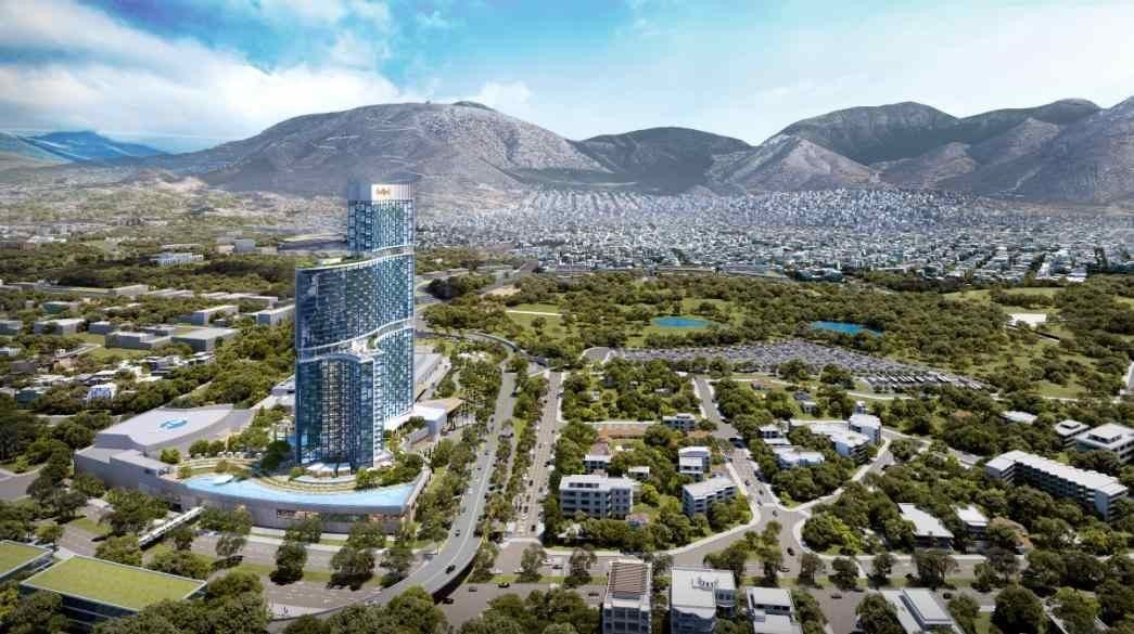 &epsilon;&iota;&kappa;ό&nu;&alpha; &pi;&omicron;&upsilon; &delta;&epsilon;ί&chi;&nu;&epsilon;&iota; &mu;&alpha;&kappa;έ&tau;&alpha; &gamma;&iota;&alpha; &tau;&omicron; &Epsilon;&lambda;&lambda;&eta;&nu;&iota;&kappa;ό