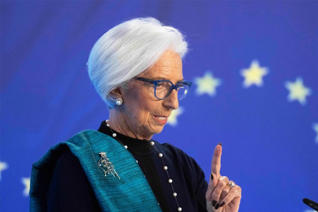 &Lambda;&alpha;&gamma;&kappa;ά&rho;&nu;&tau;