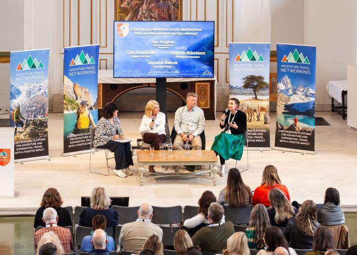 &Epsilon;&Omicron;&Tau;