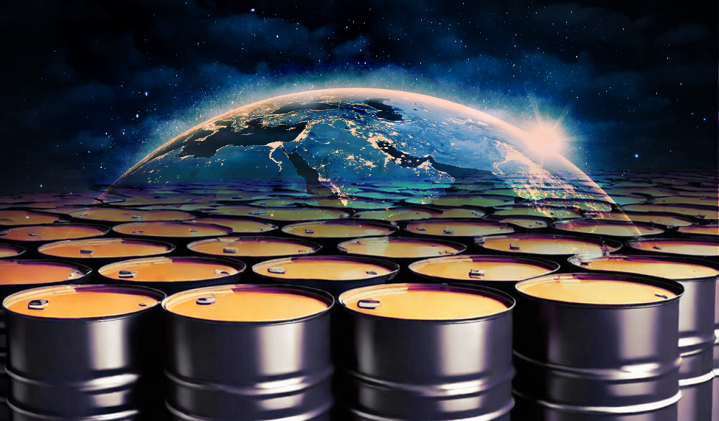 &pi;&epsilon;&tau;&rho;&epsilon;&lambda;&alpha;ϊ&kappa;έ&sigmaf;