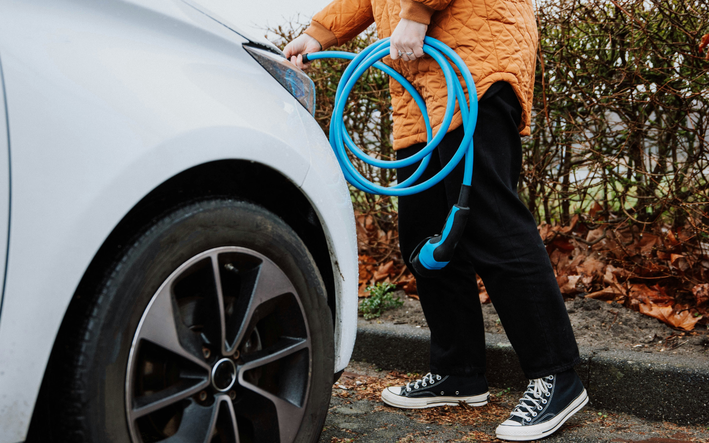 3-kalodio-kalwdio-fortisis