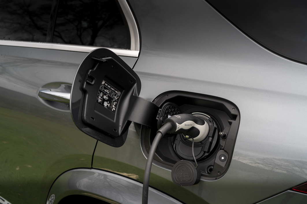 mercedes-gle-phev-fortisi-visma-vysma