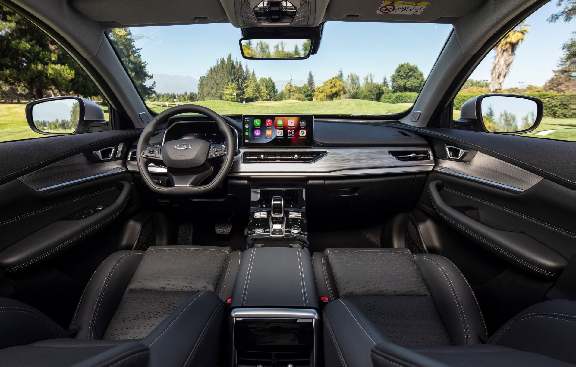 4-chery-tiggo-8-esoteriko-kampina-interior-timoni-othoni