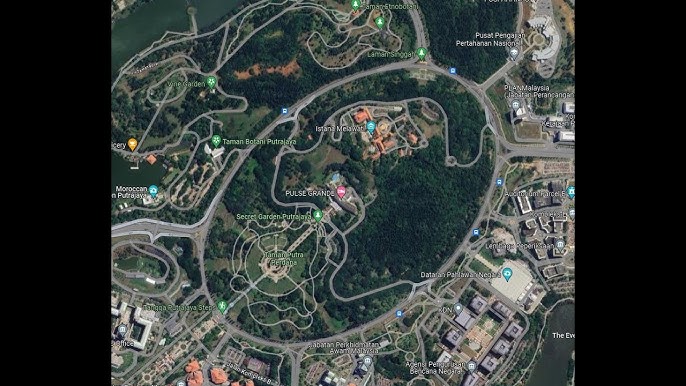 xartis-kyklikos-komvos