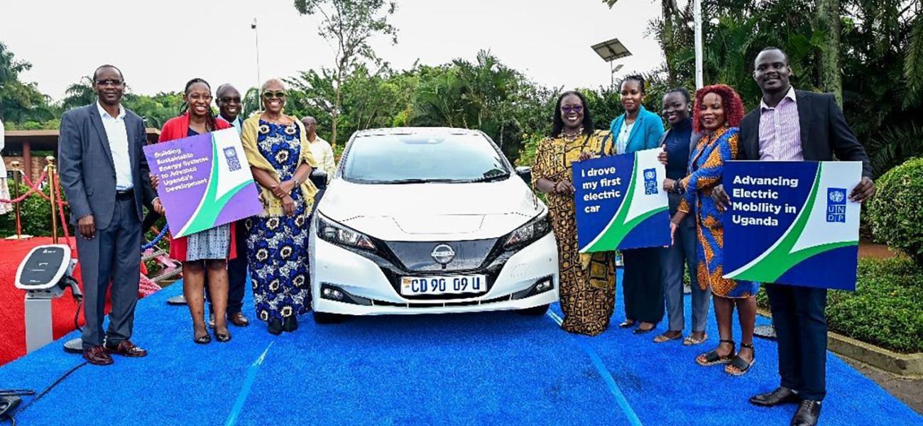 4-nissan-leaf-uganda