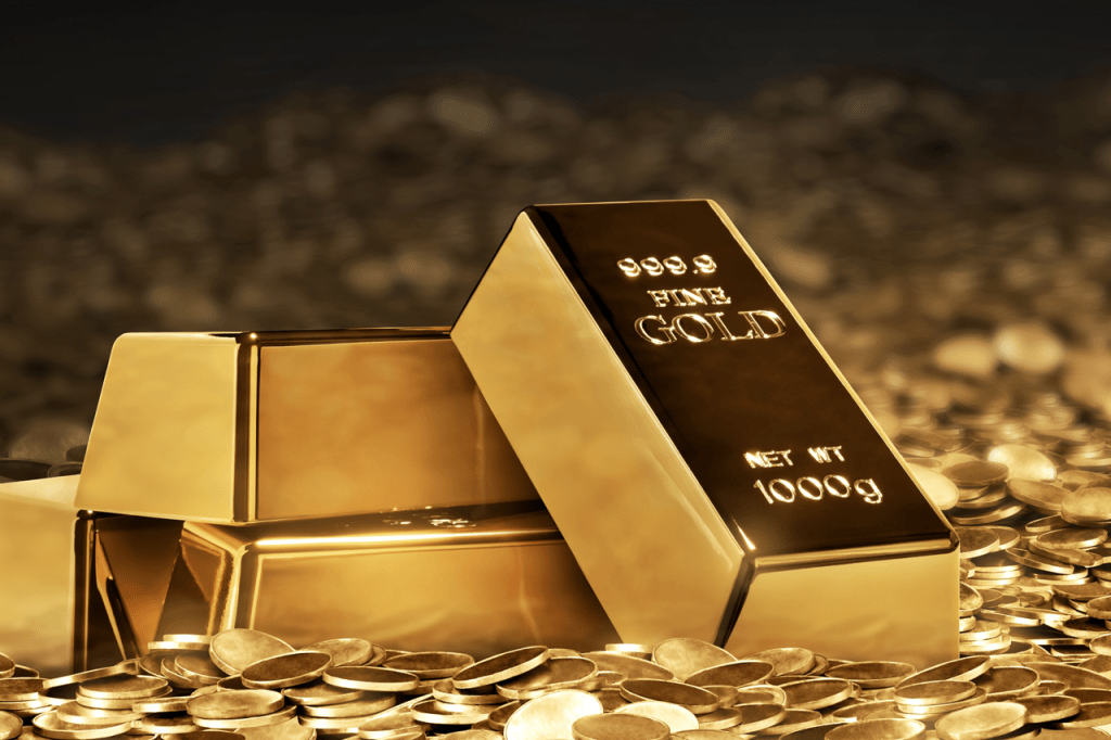 &chi;&rho;&upsilon;&sigma;ό&sigmaf;