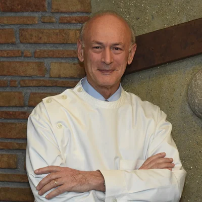 καθηγητή Σπύρο Γεωργαρά