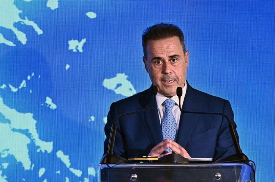 &Epsilon;&nu;&epsilon;&rho;&gamma;&epsilon;&iota;&alpha;&kappa;ή &alpha;&sigma;&phi;ά&lambda;&epsilon;&iota;&alpha;