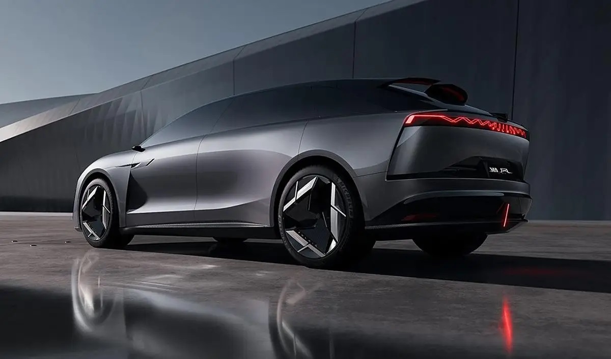 chery-exeed-liefeng-solid-state-mpataria-battery-2