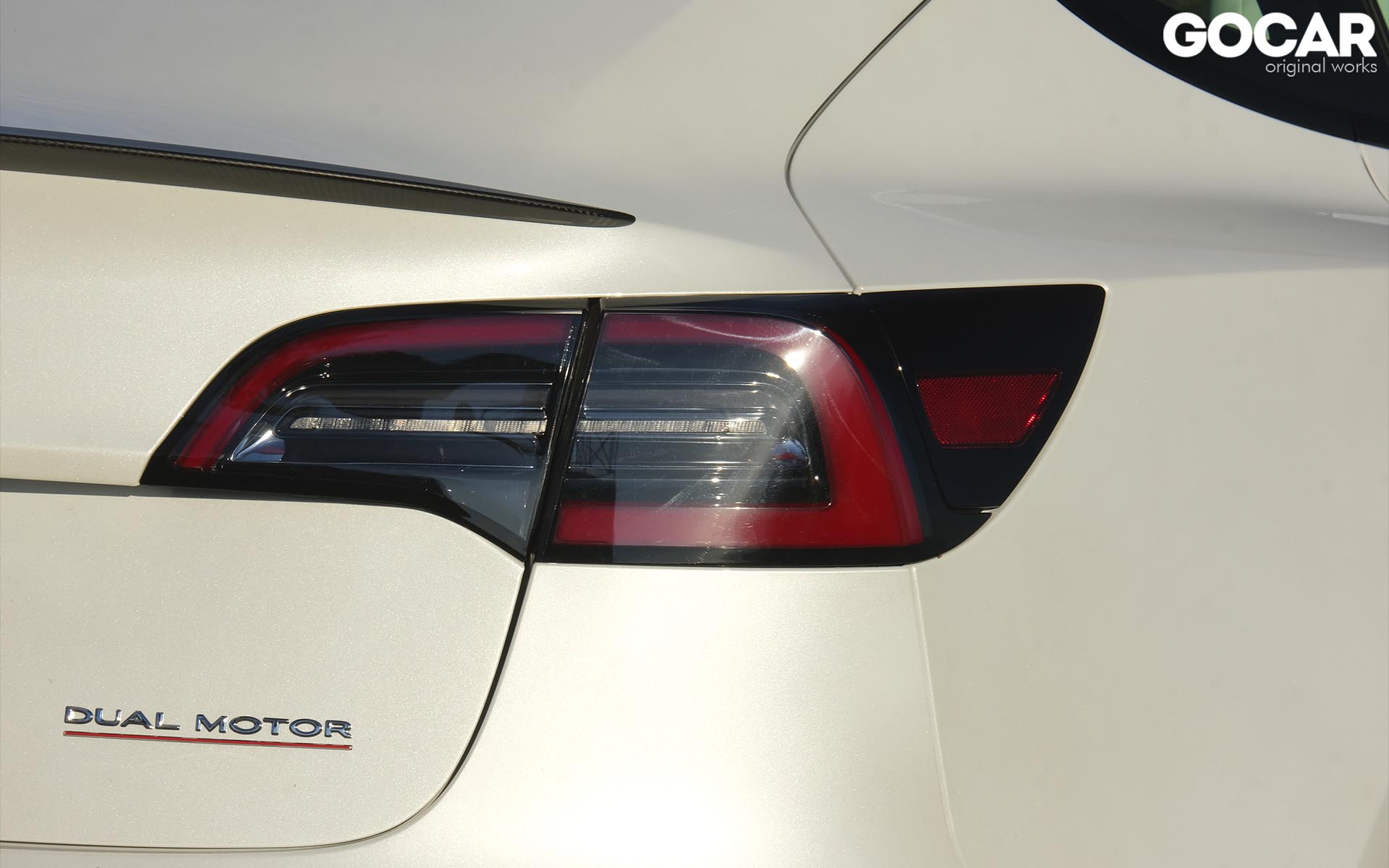 https://ellada.press/wp-content/uploads/2026/03/1772447246_428_Τι-είναι-το-Dual-Motor-που-βλέπεις-στα-νέα-αυτοκίνητα.jpg
