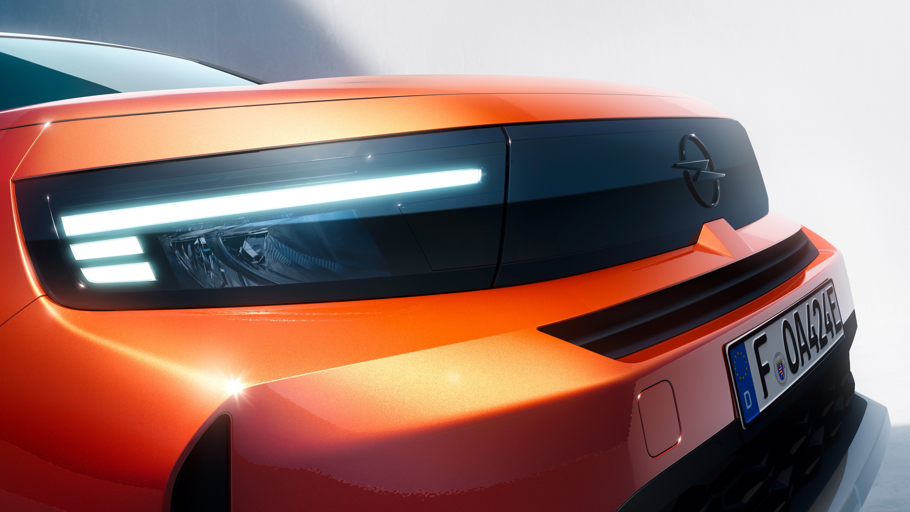 https://ellada.press/wp-content/uploads/2026/03/1772521289_111_Γράφει-ιστορία-η-Opel-Πουλάει-το-ηλεκτρικό-Frontera-στην.jpg