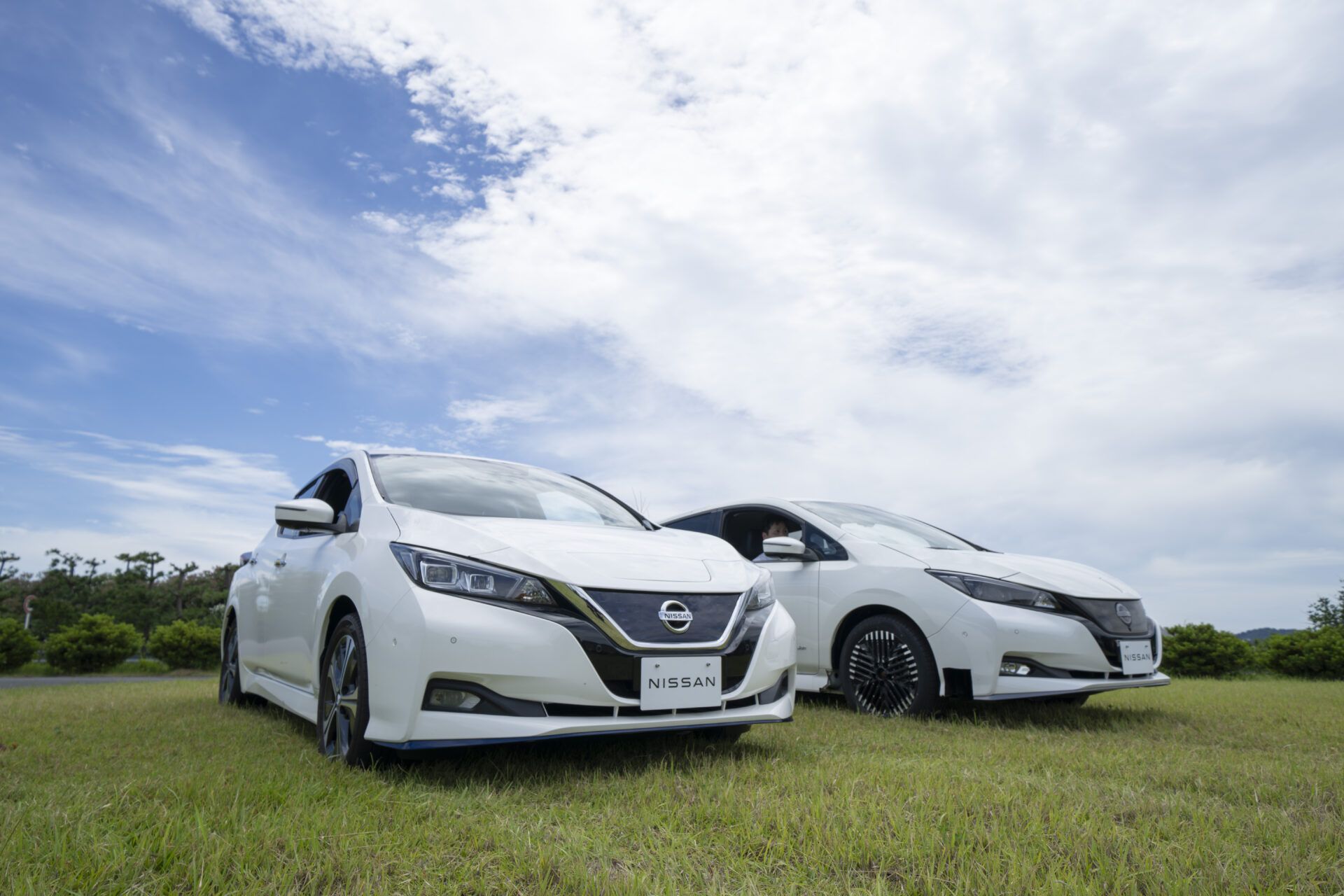 nissan-leaf