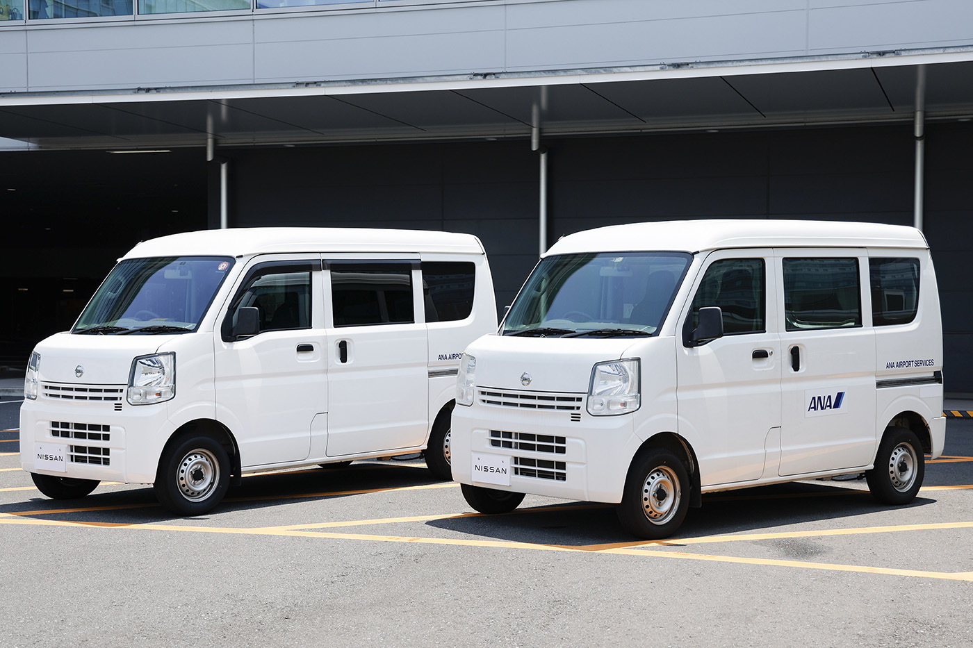 nissan-radi-cool-radicool-vafi