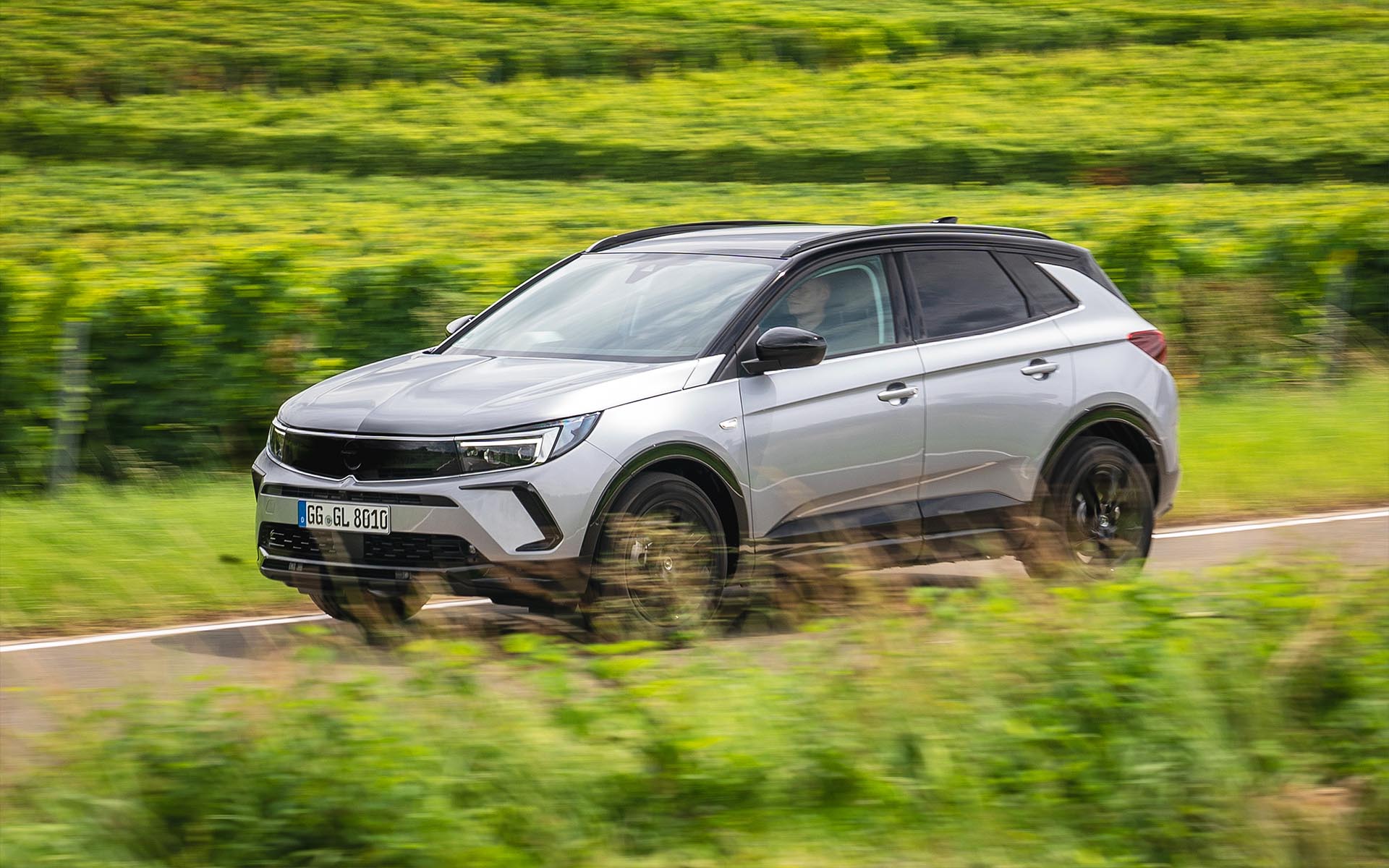 https://ellada.press/wp-content/uploads/2026/03/1772635287_255_Ποιο-SUV-της-Opel-έχει-έκπτωση-έως-2400-ευρώ-στην.jpeg
