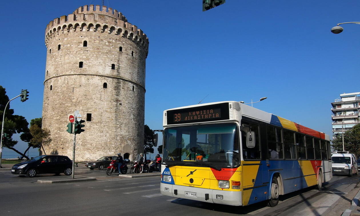 https://ellada.press/wp-content/uploads/2026/03/1772661053_810_Ηλεκτρικά-εναντίον-diesel-Ποια-λεωφορεία-καίνε-λιγότερο-Η.jpg