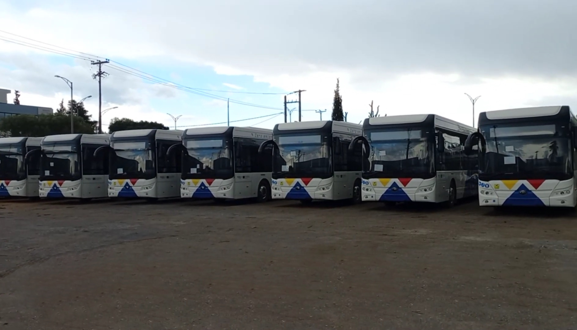 https://ellada.press/wp-content/uploads/2026/03/1772661053_858_Ηλεκτρικά-εναντίον-diesel-Ποια-λεωφορεία-καίνε-λιγότερο-Η.jpg