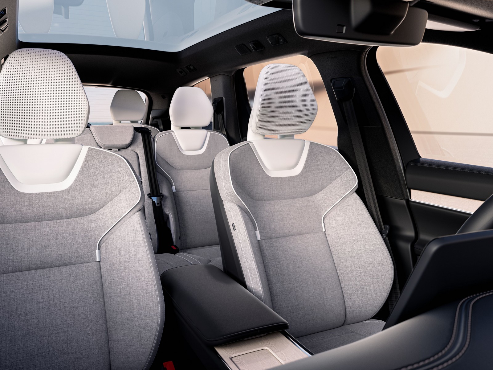 https://ellada.press/wp-content/uploads/2026/03/1772847584_84_Η-καινοτομία-της-Volvo-που-θα-υιοθετήσουν-όλοι-Η.jpg