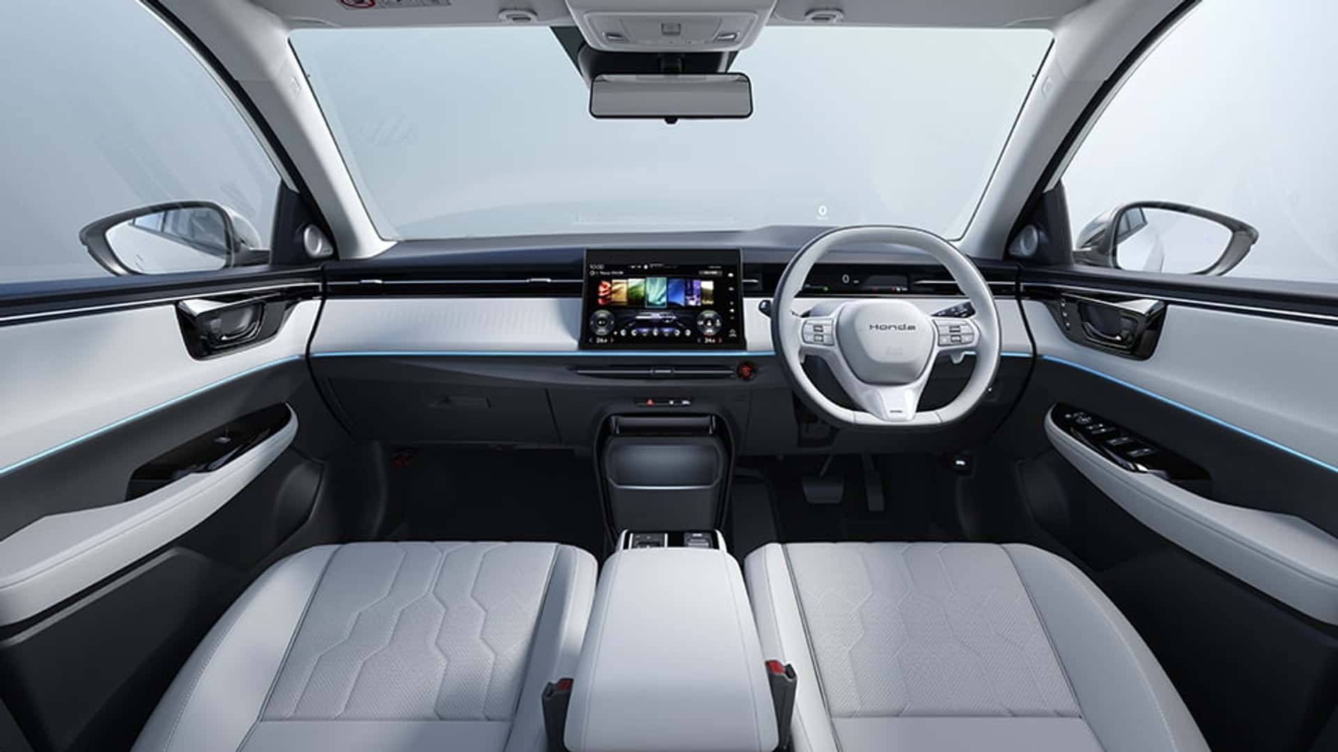 5-honda-insight-2026